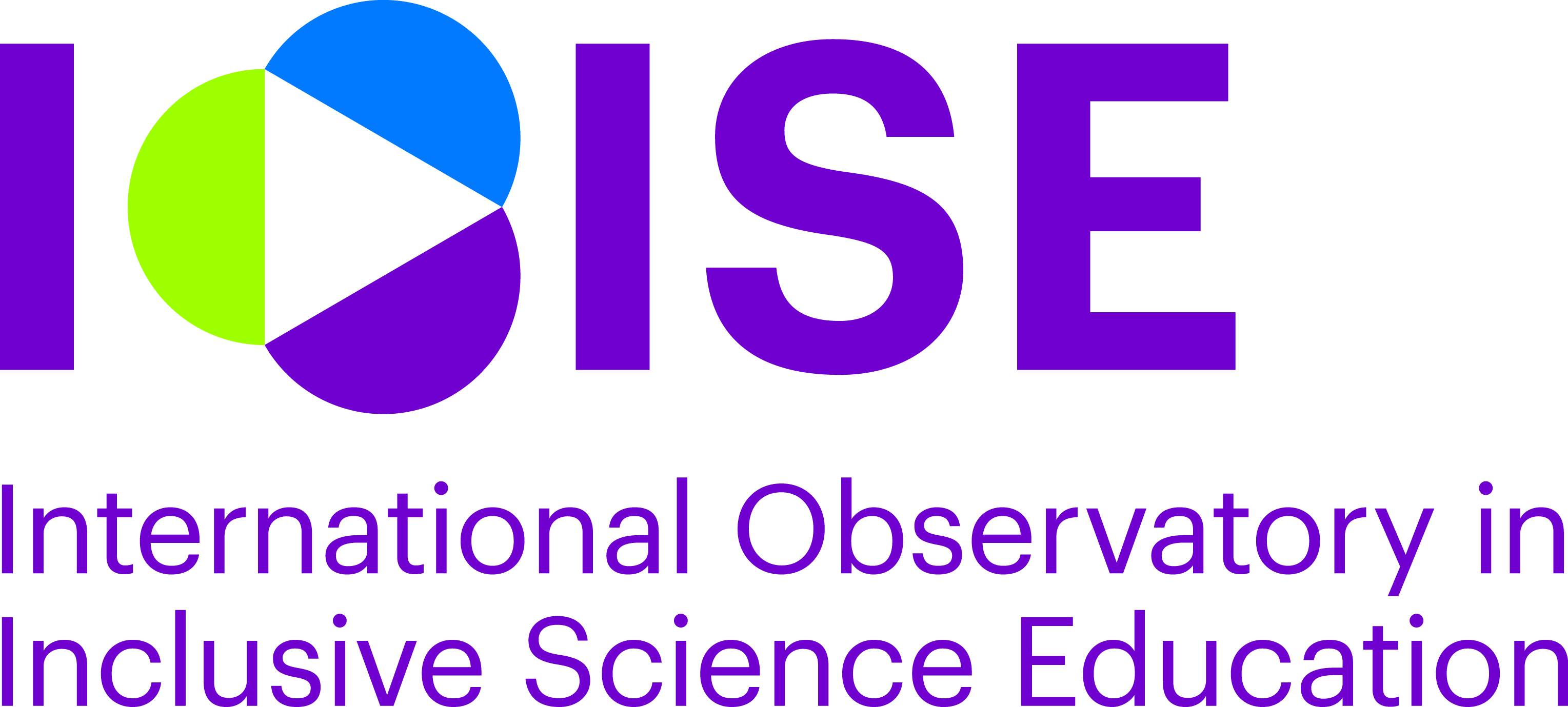 The International Observatory on Inclusive Science Education